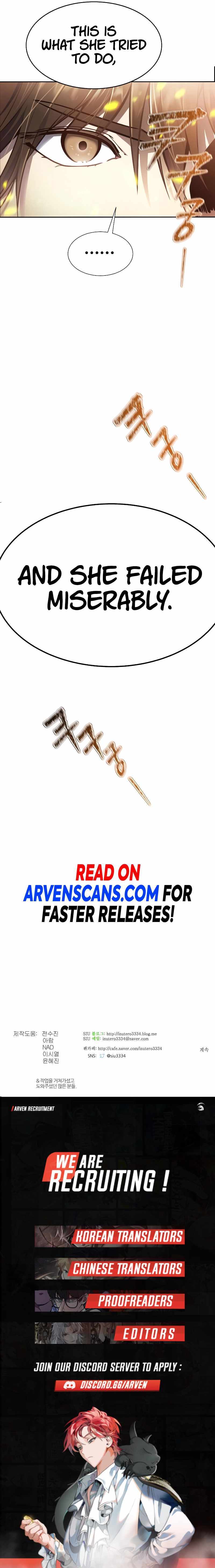 Tower of God Chapter 637 image 44
